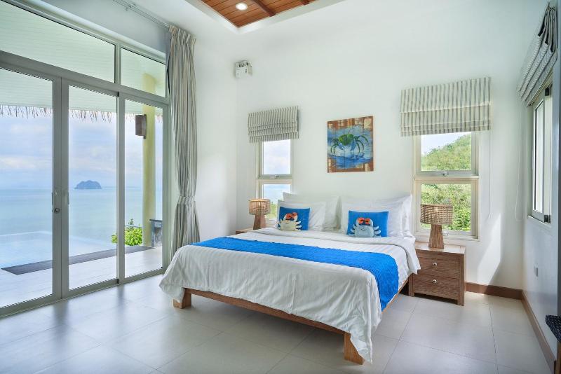 Purana Resort Koh Yao Noi image