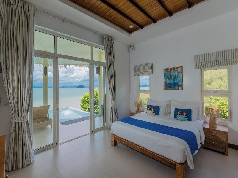 Purana Resort Koh Yao Noi image