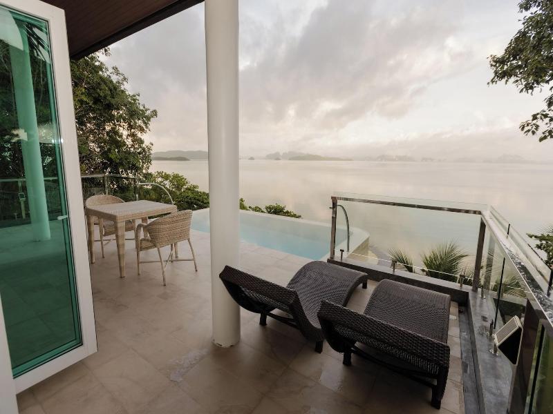 Purana Resort Koh Yao Noi image