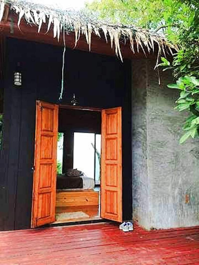 Lake House image