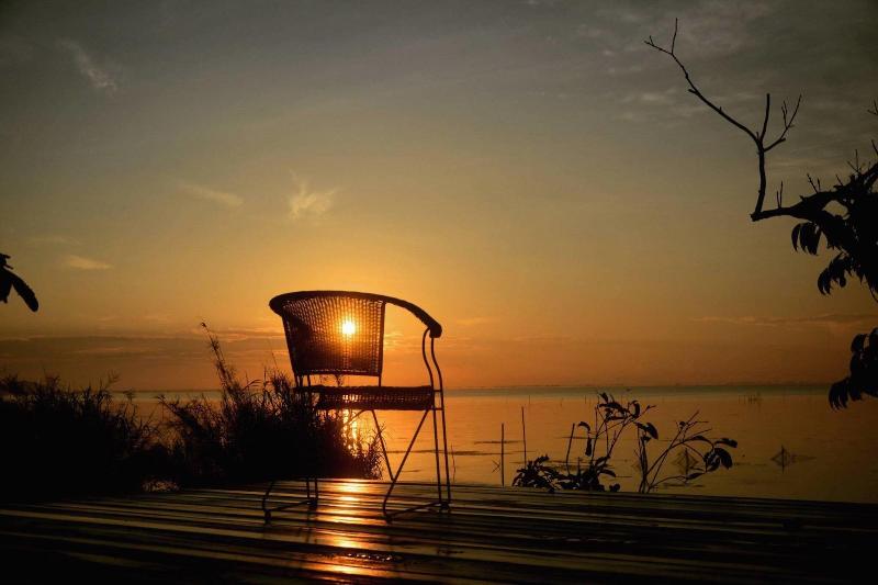 Lake House image