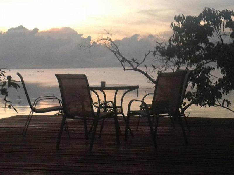 Lake House image