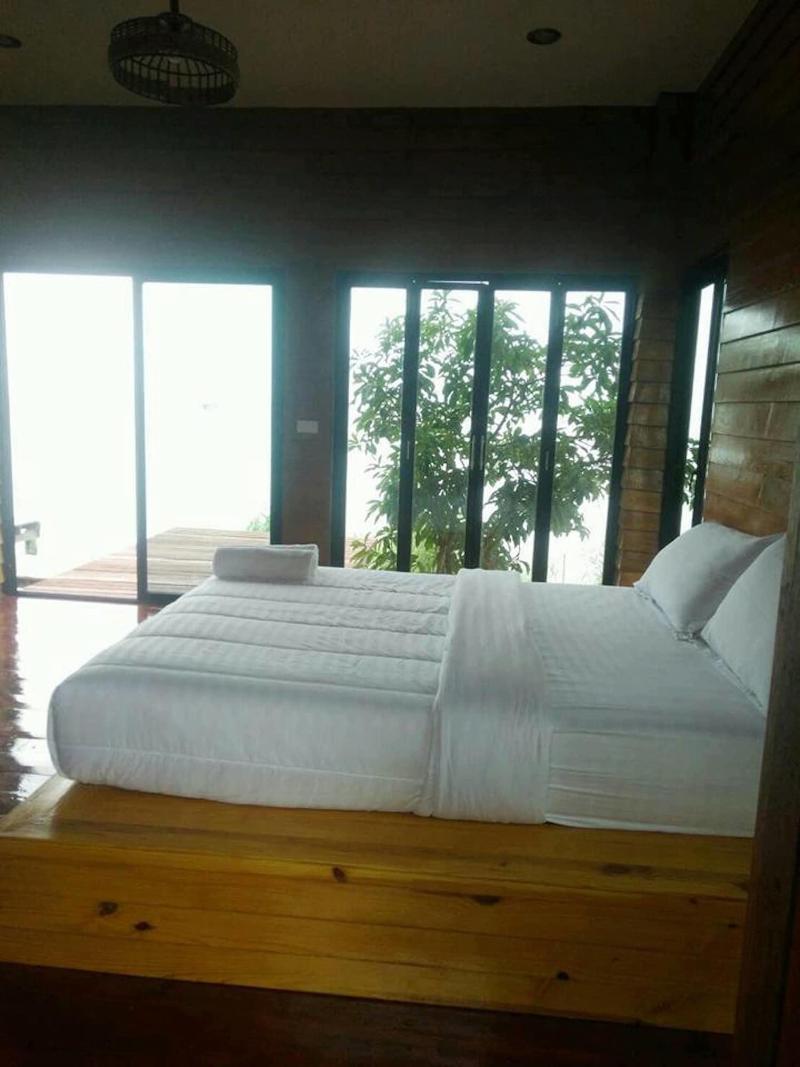 Lake House image