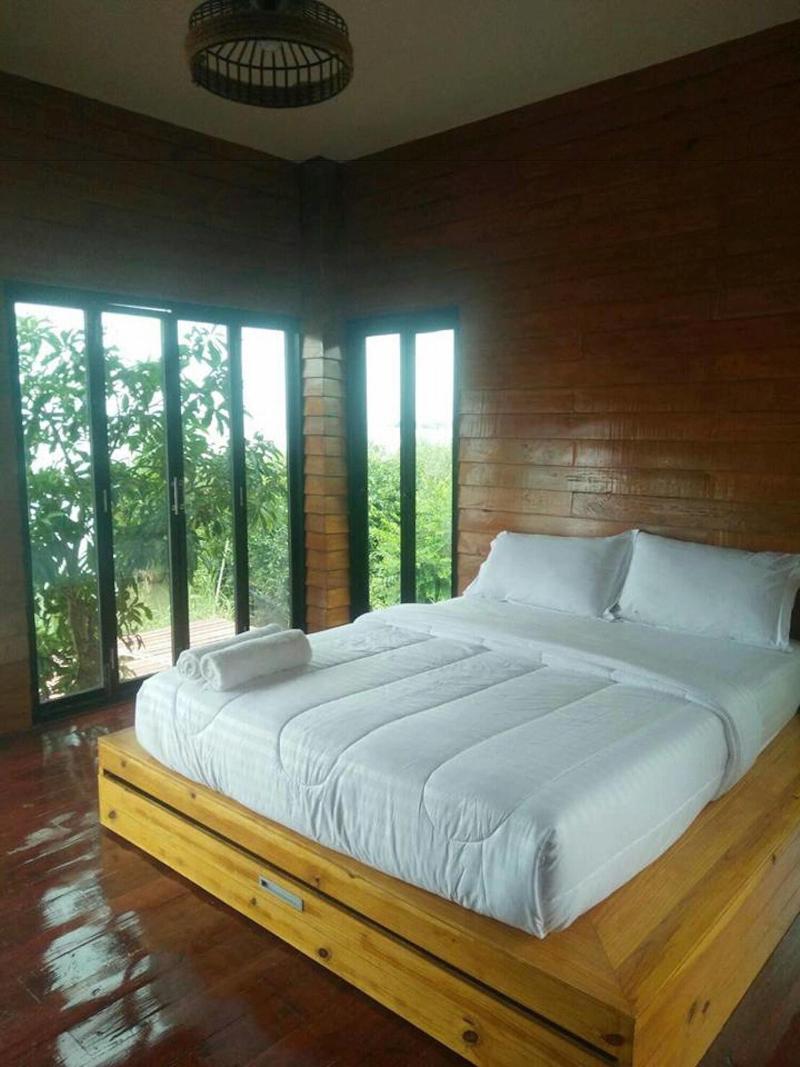 Lake House image