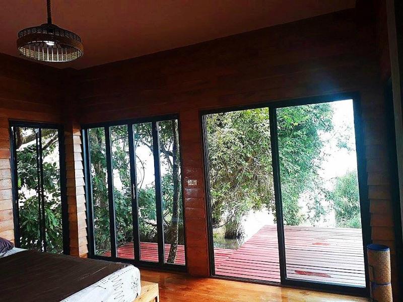 Lake House image