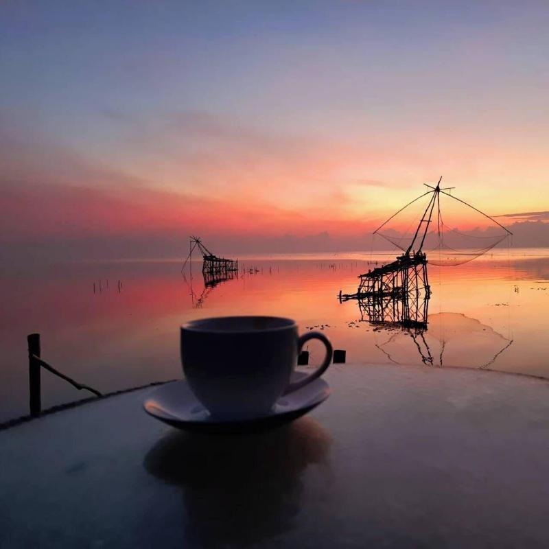 Lake House image