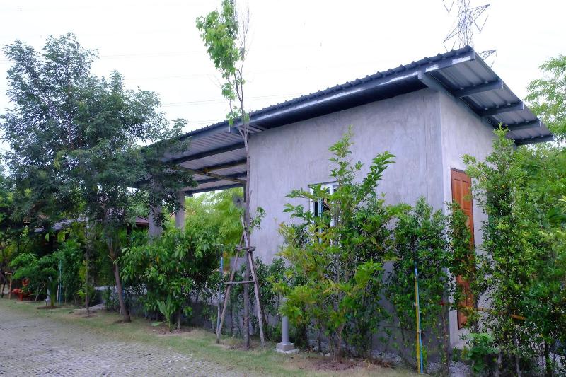 Pt House Resort image