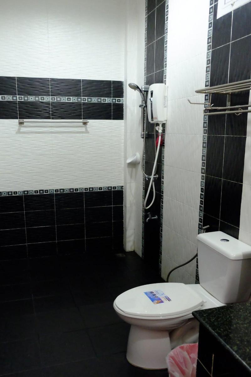 Pt House Resort image