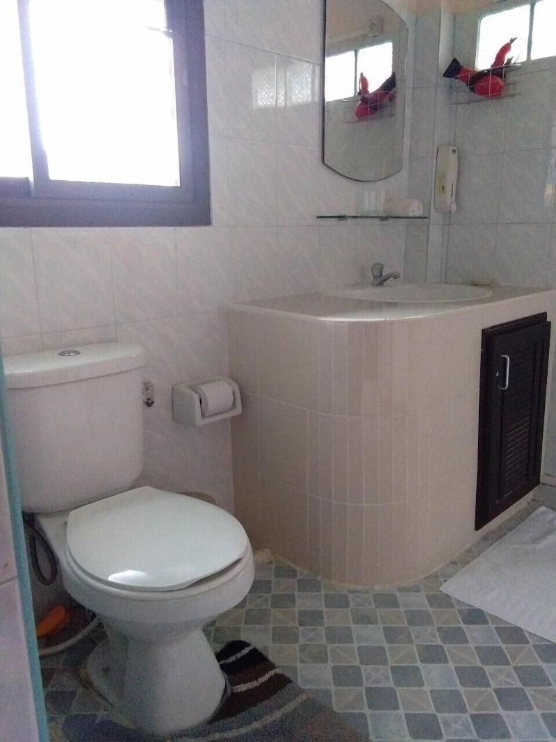 Frontier Homestel image