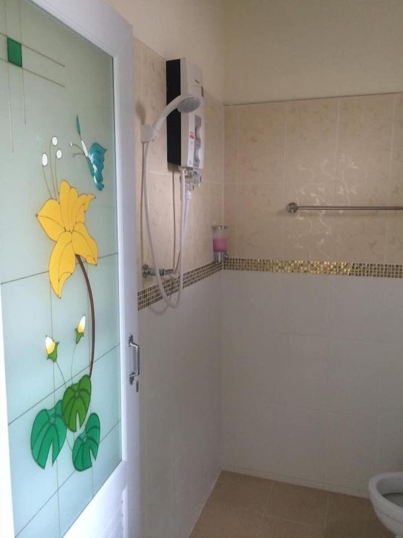 Thanavill Resort image