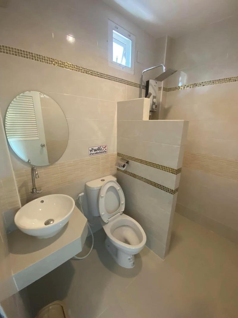 Thanavill Resort image