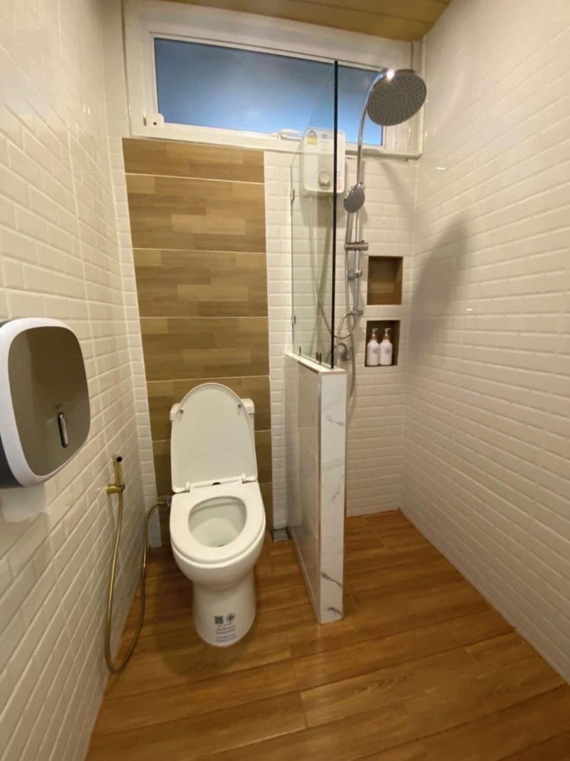Thanavill Resort image