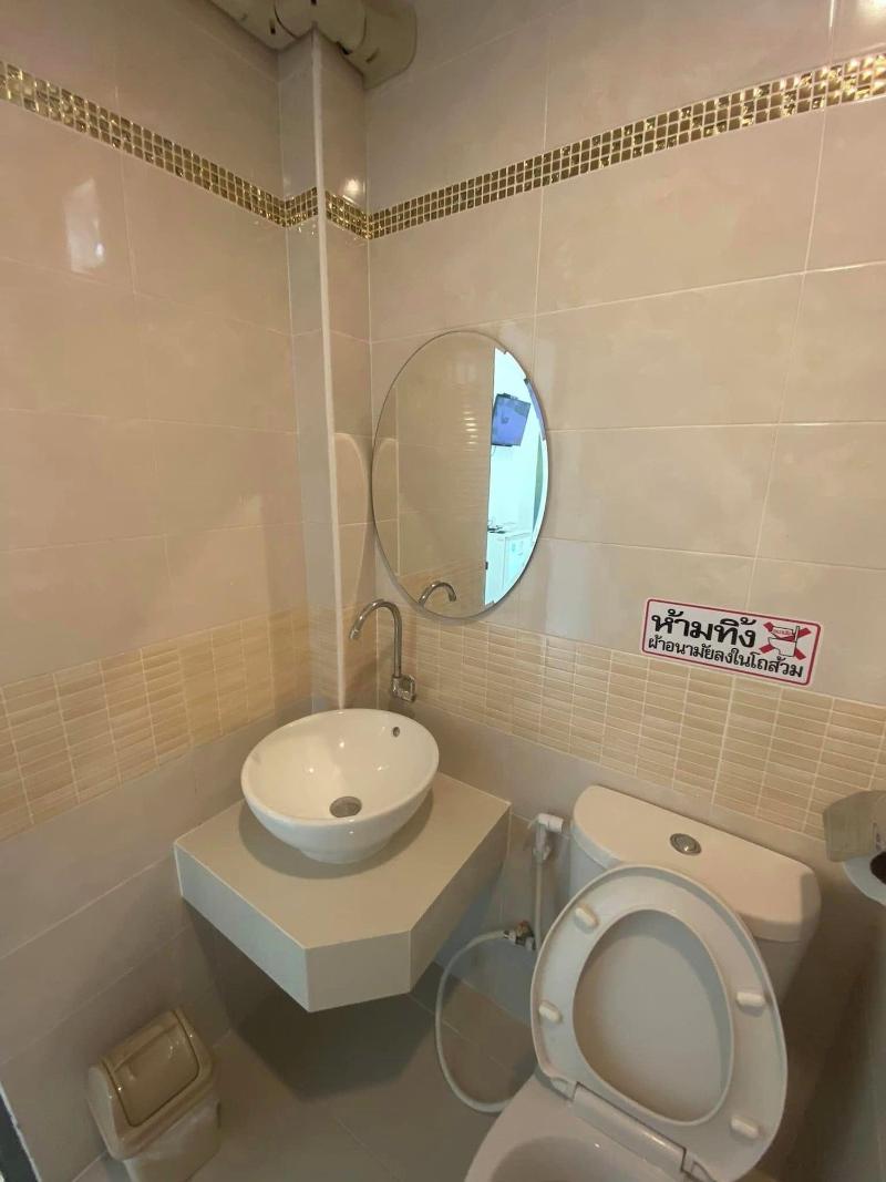 Thanavill Resort image