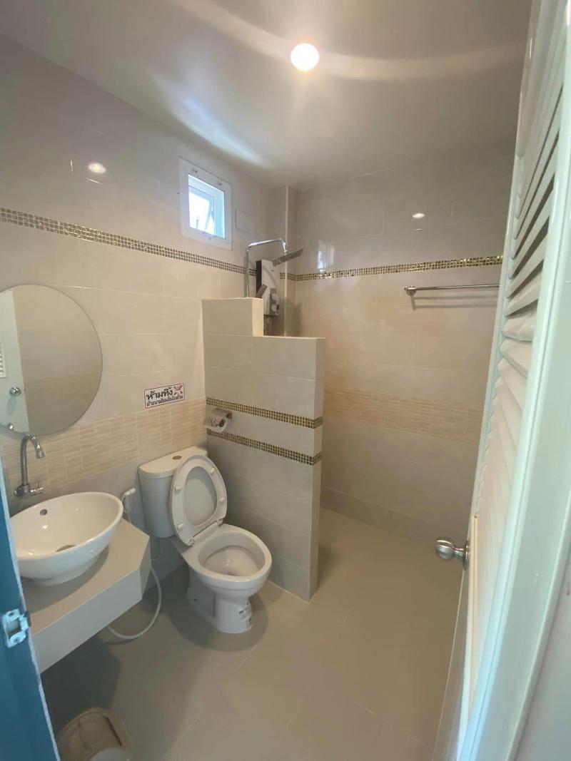Thanavill Resort image