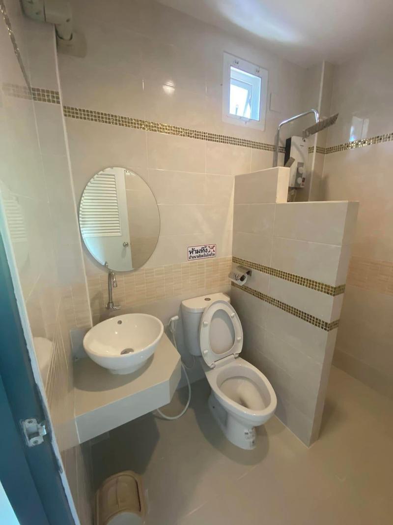 Thanavill Resort image