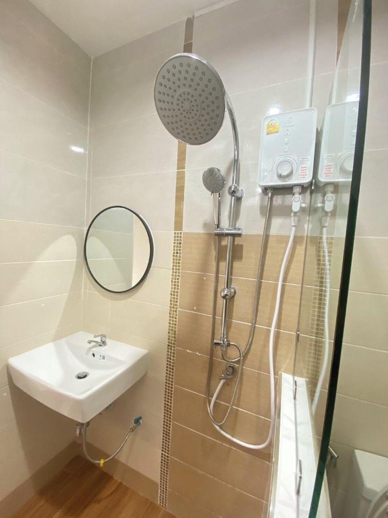 Thanavill Resort image