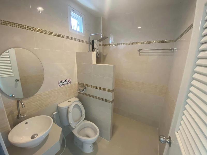 Thanavill Resort image