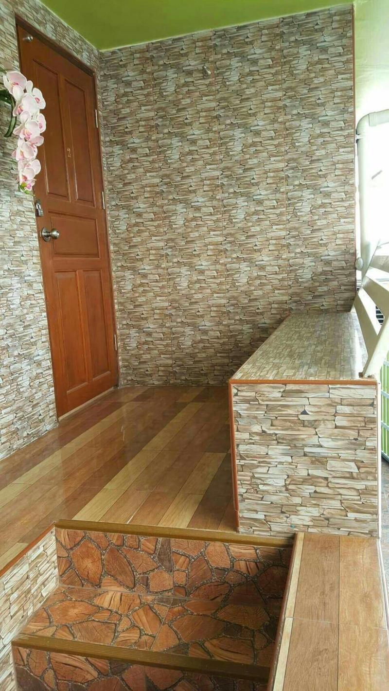 Sichangjowka Resort image