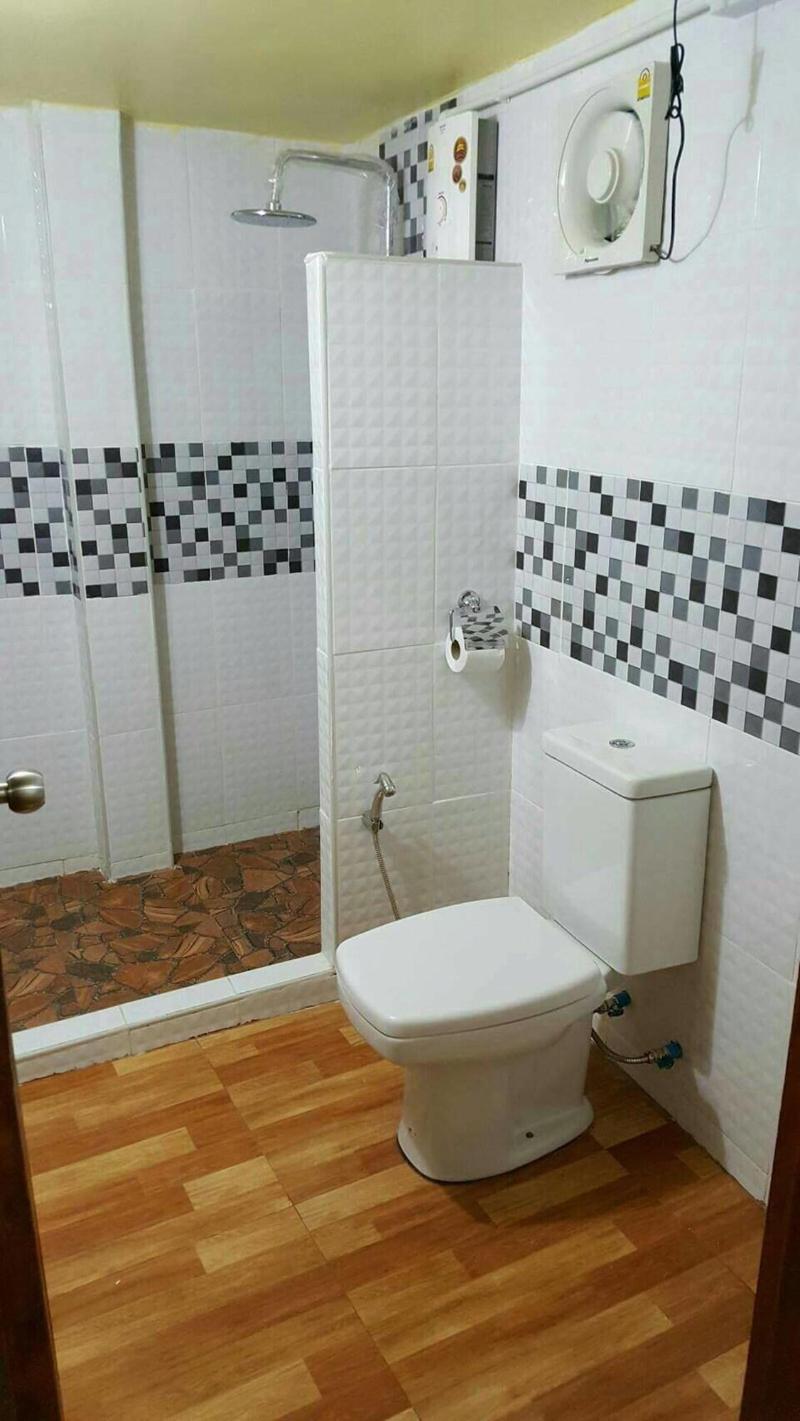Sichangjowka Resort image