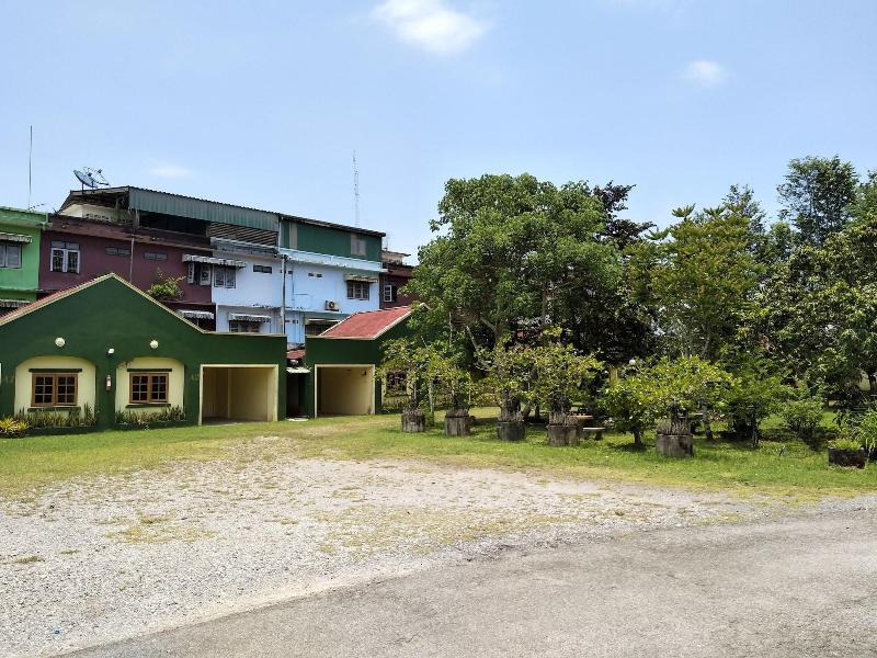 Klongyai Hotel image