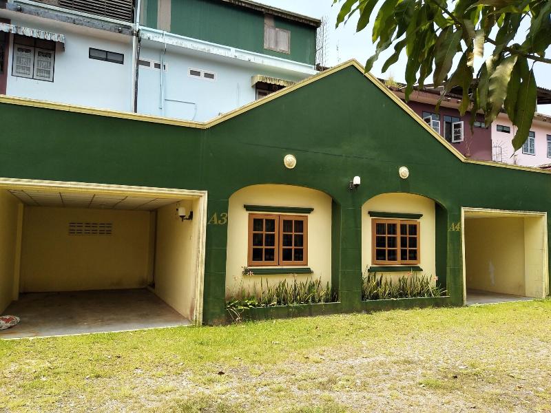 Klongyai Hotel image