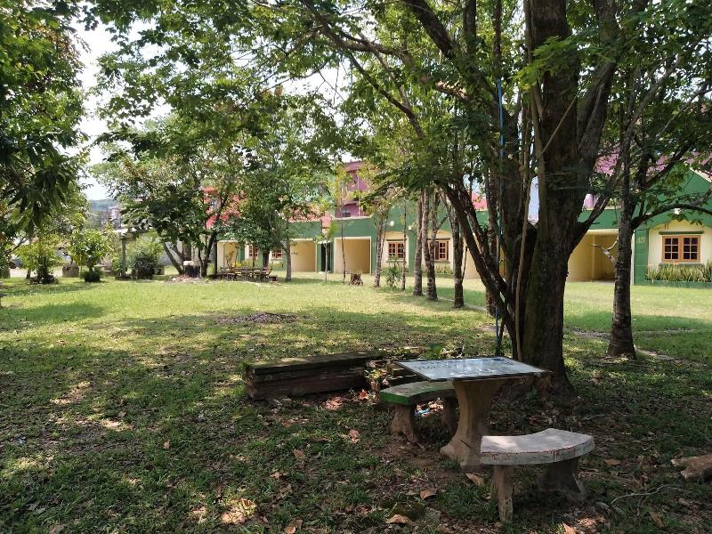 Klongyai Hotel image
