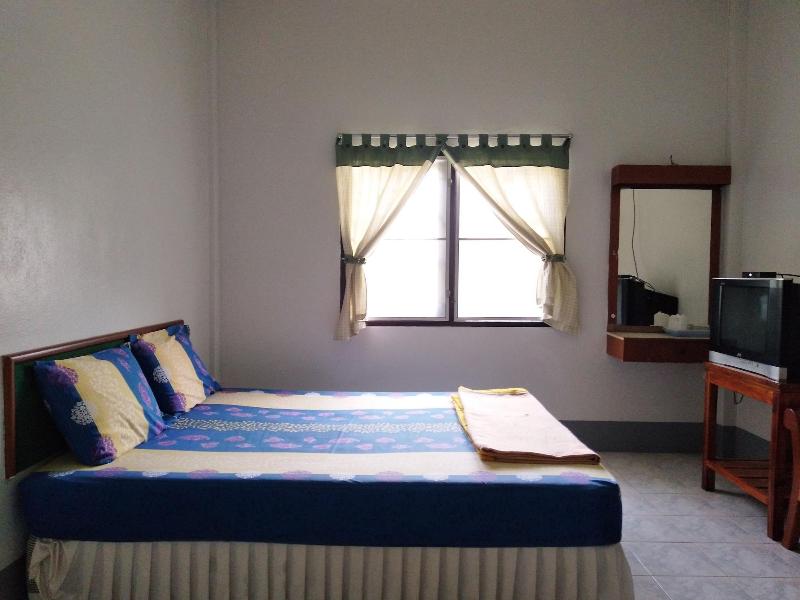 Klongyai Hotel image