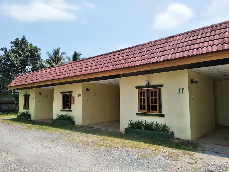 Klongyai Hotel image