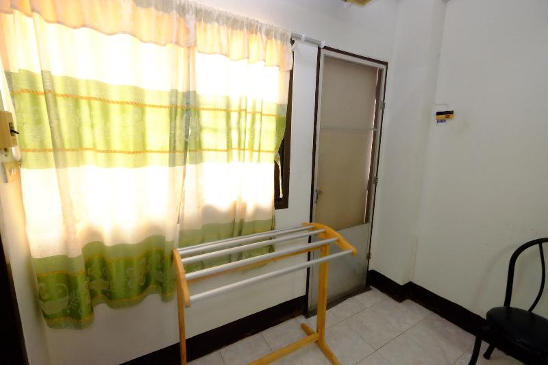 Lp Apartment 4