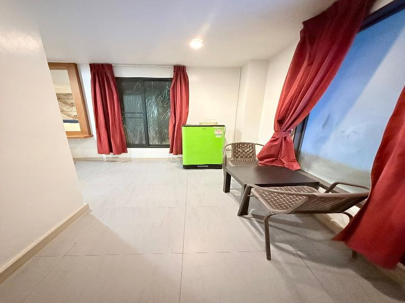 Eurna Resort image