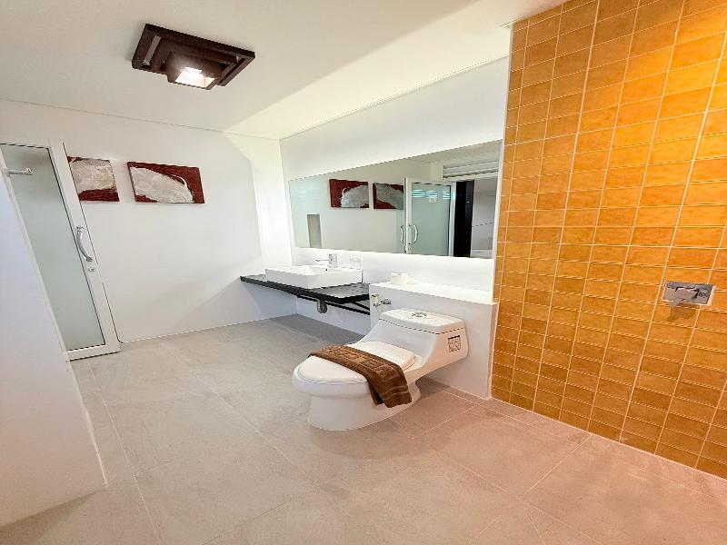 Eurna Resort image