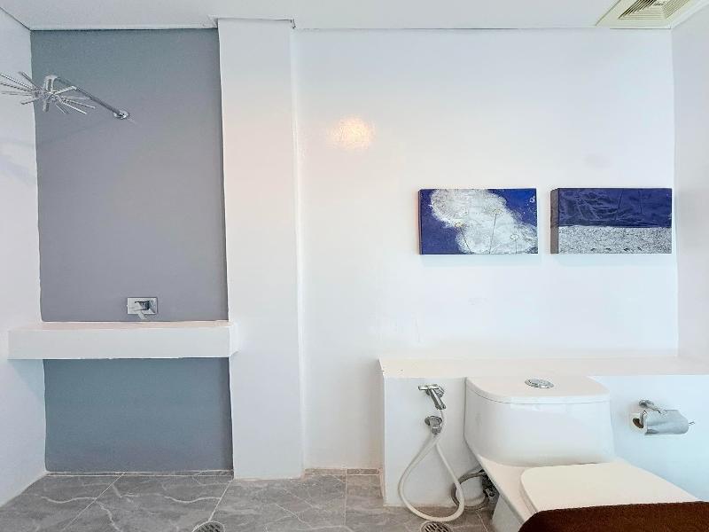 Eurna Resort image