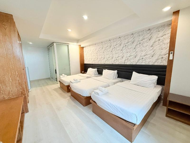 Eurna Resort image