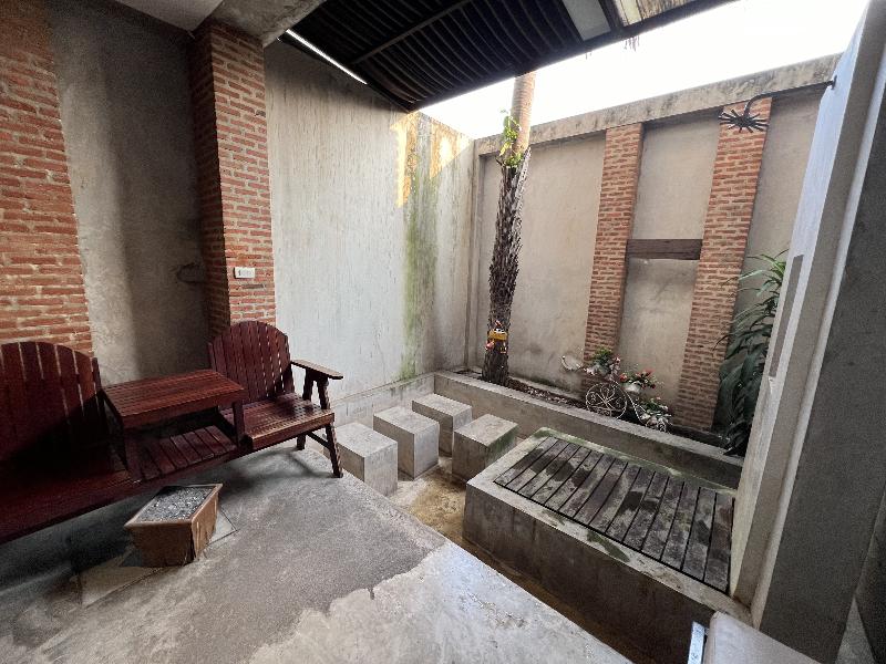 Eurna Resort image