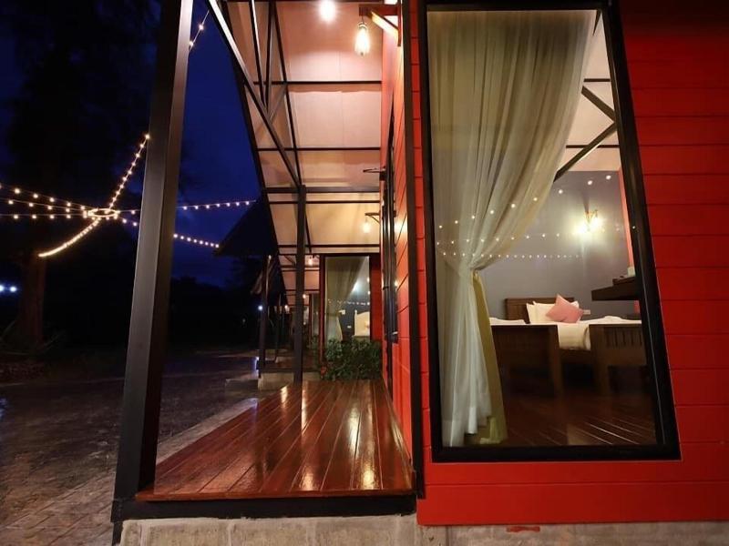 St Resort image