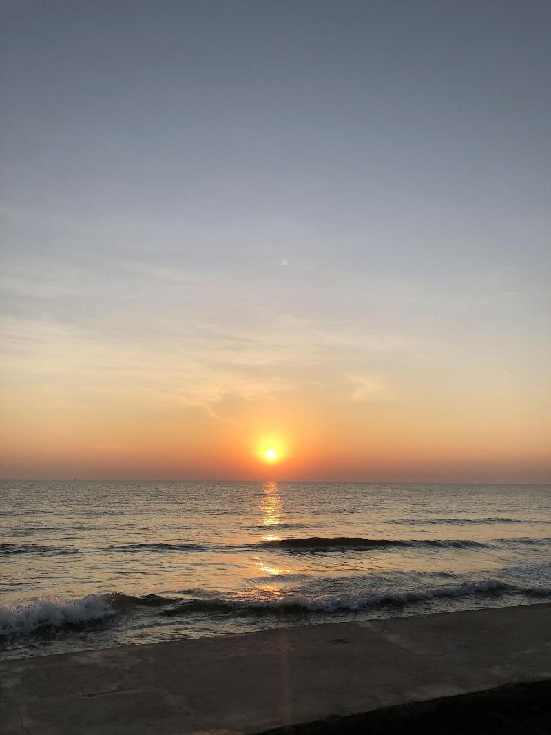 Imsook Resort image