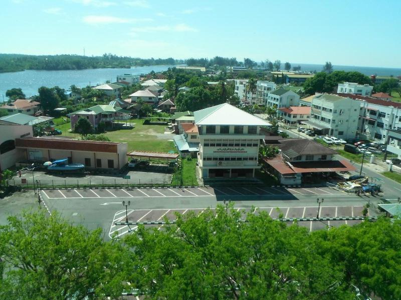 Keoja Hotel image