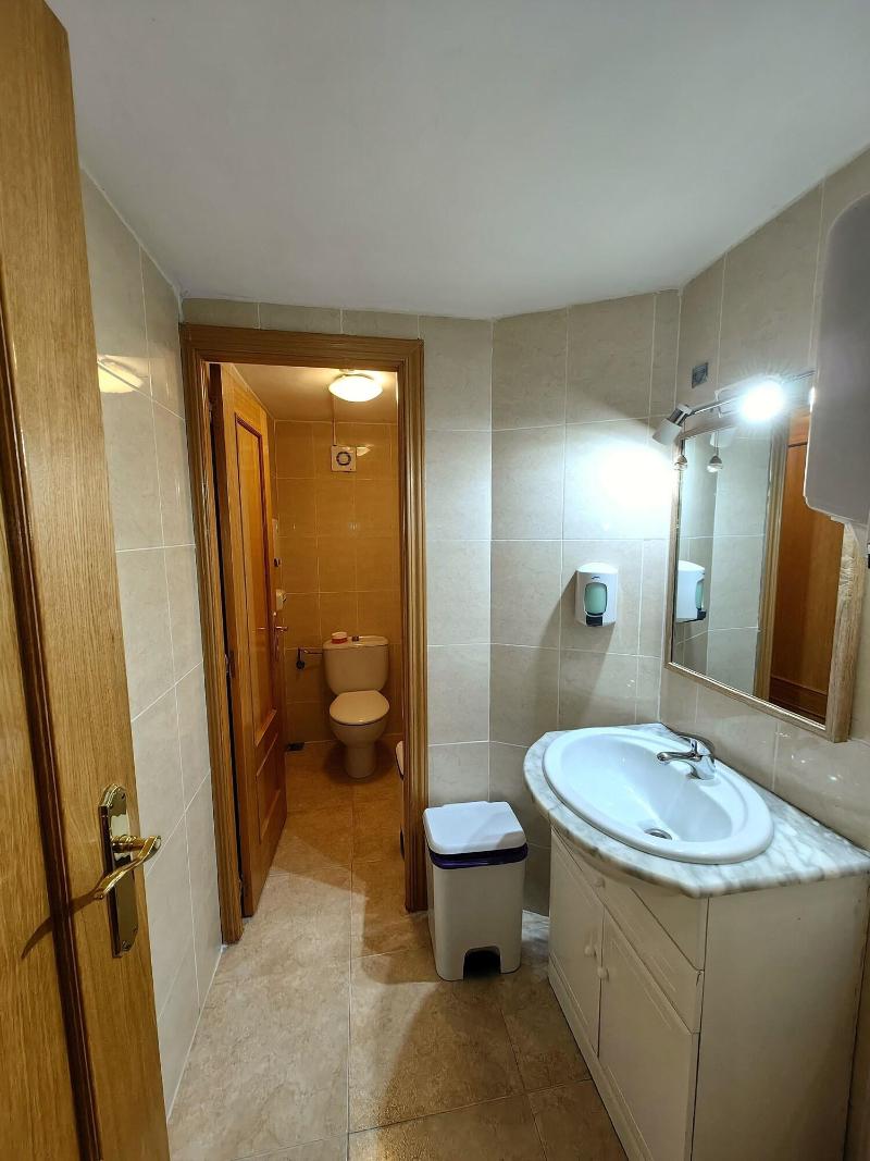 Siesta & Go - Hostel image