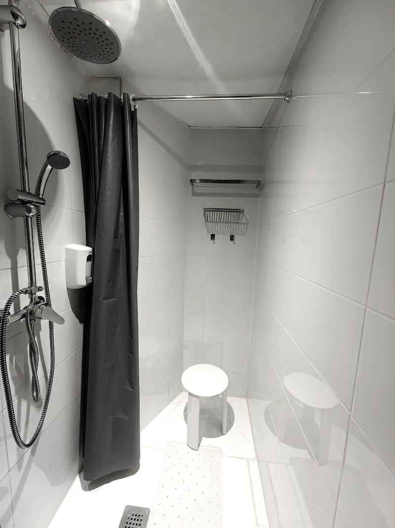 Siesta & Go - Hostel image