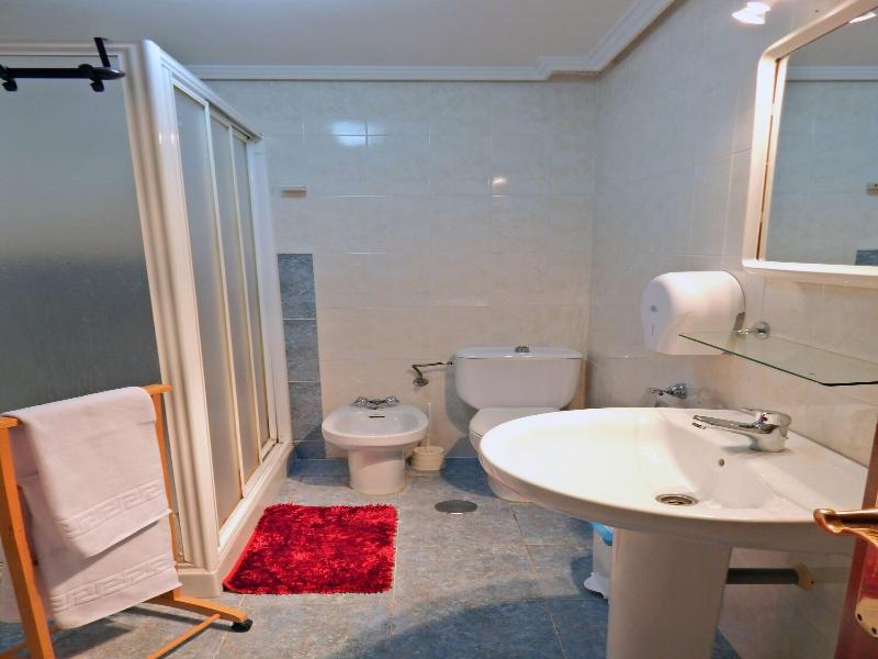 Hostal El Peine image