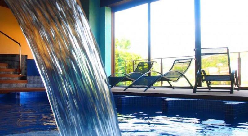Hostal El Cerro - Adults Only image