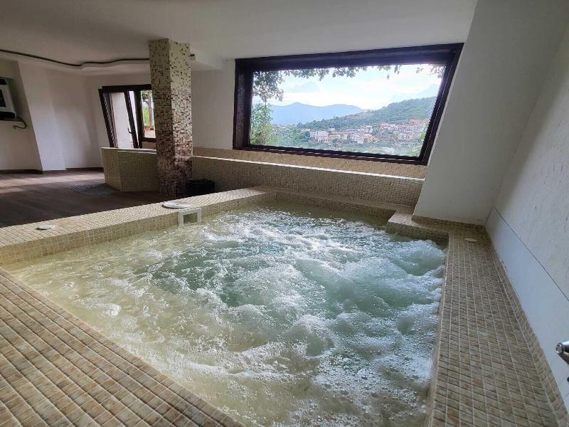 Hostal El Cerro - Adults Only image