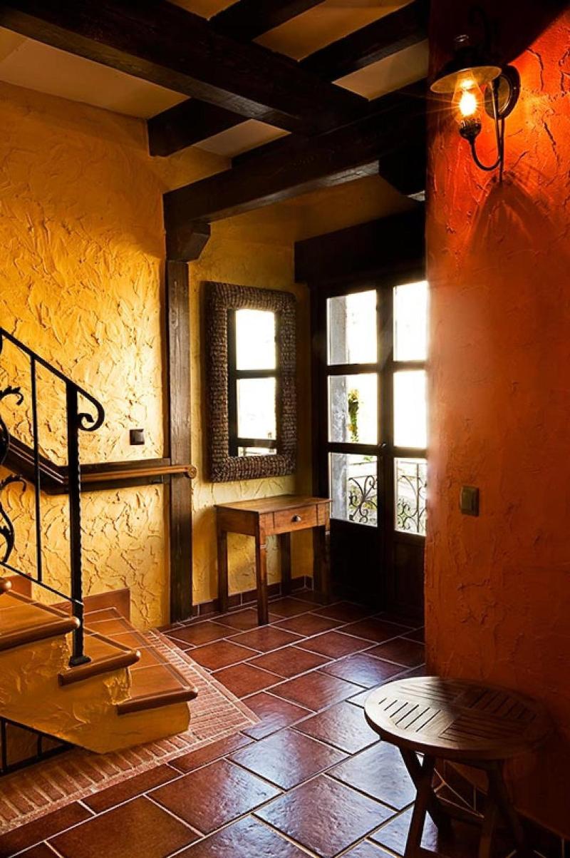 Hostal El Cerro - Adults Only image