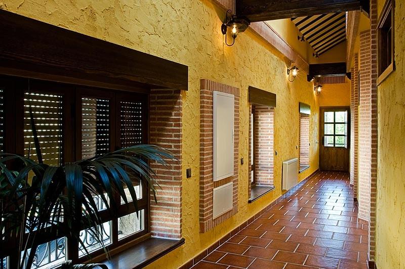 Hostal El Cerro - Adults Only image