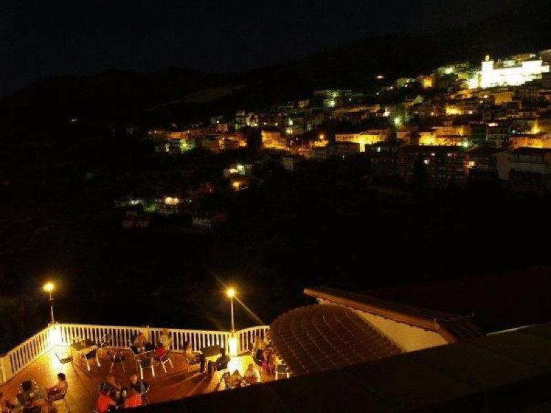 Hostal El Cerro - Adults Only image