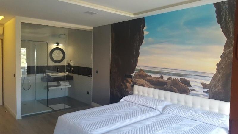 Hostal El Cerro - Adults Only image