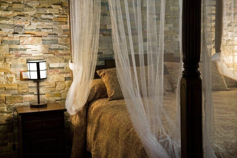 Hostal El Cerro - Adults Only image