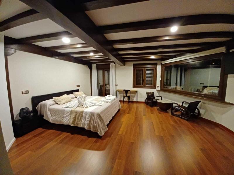 Hostal El Cerro - Adults Only image