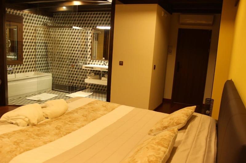 Hostal El Cerro - Adults Only image
