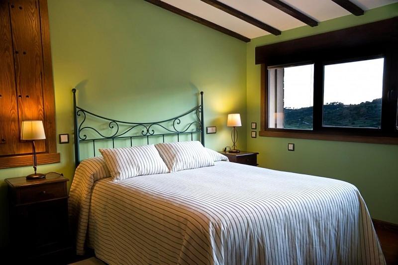 Hostal El Cerro - Adults Only image